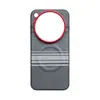 Aplicable a funda para teléfono vivox500Promax simple magnética x300pro funda dura a prueba de caídas x200s cubierta protectora