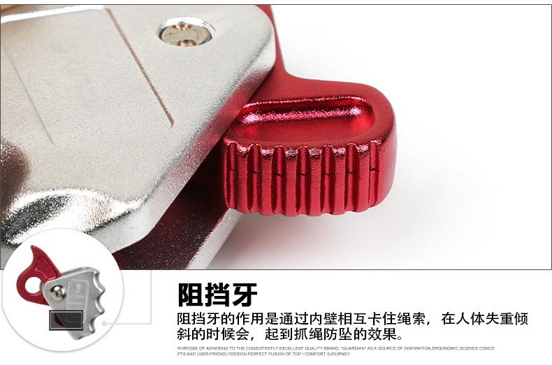 TB2N942dwjN8KJjSZFgXXbjbVXa_!!