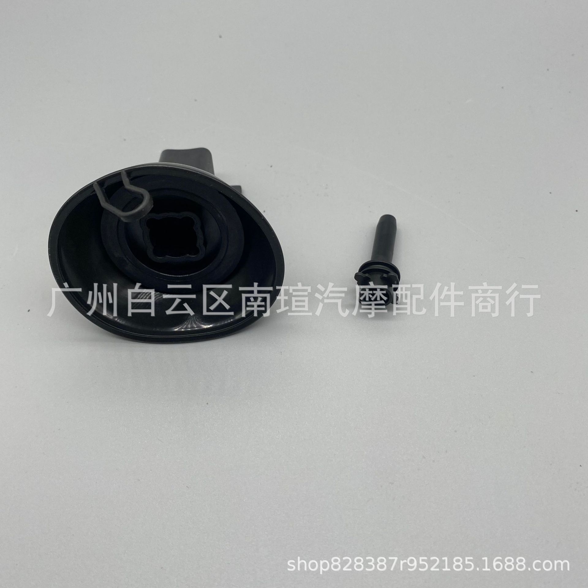 微信图片_20210602210311
