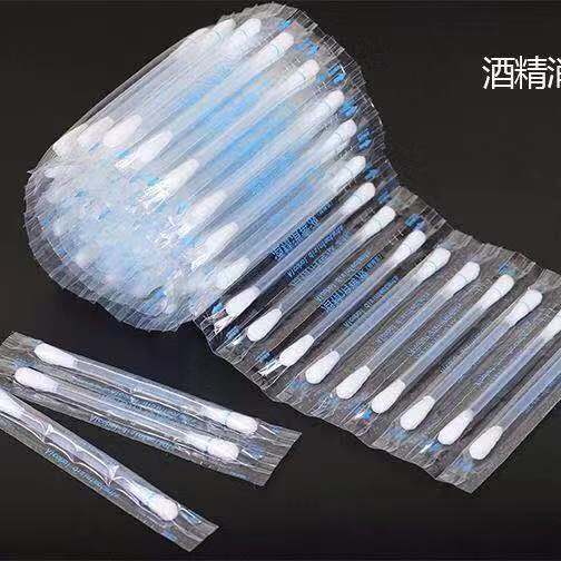 详情-07.jpg