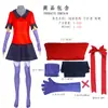 En Stock Nuevo Suministro Serie de TV Americana Hell's Kitchen Disfraz de Cosplay Venta al por Mayor