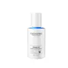 Frasco de Loção Tipo Pump 40ml100ml Frasco de Plástico ABS 50G30G Frasco para Creme Facial Embalagem Cosmética Atacado