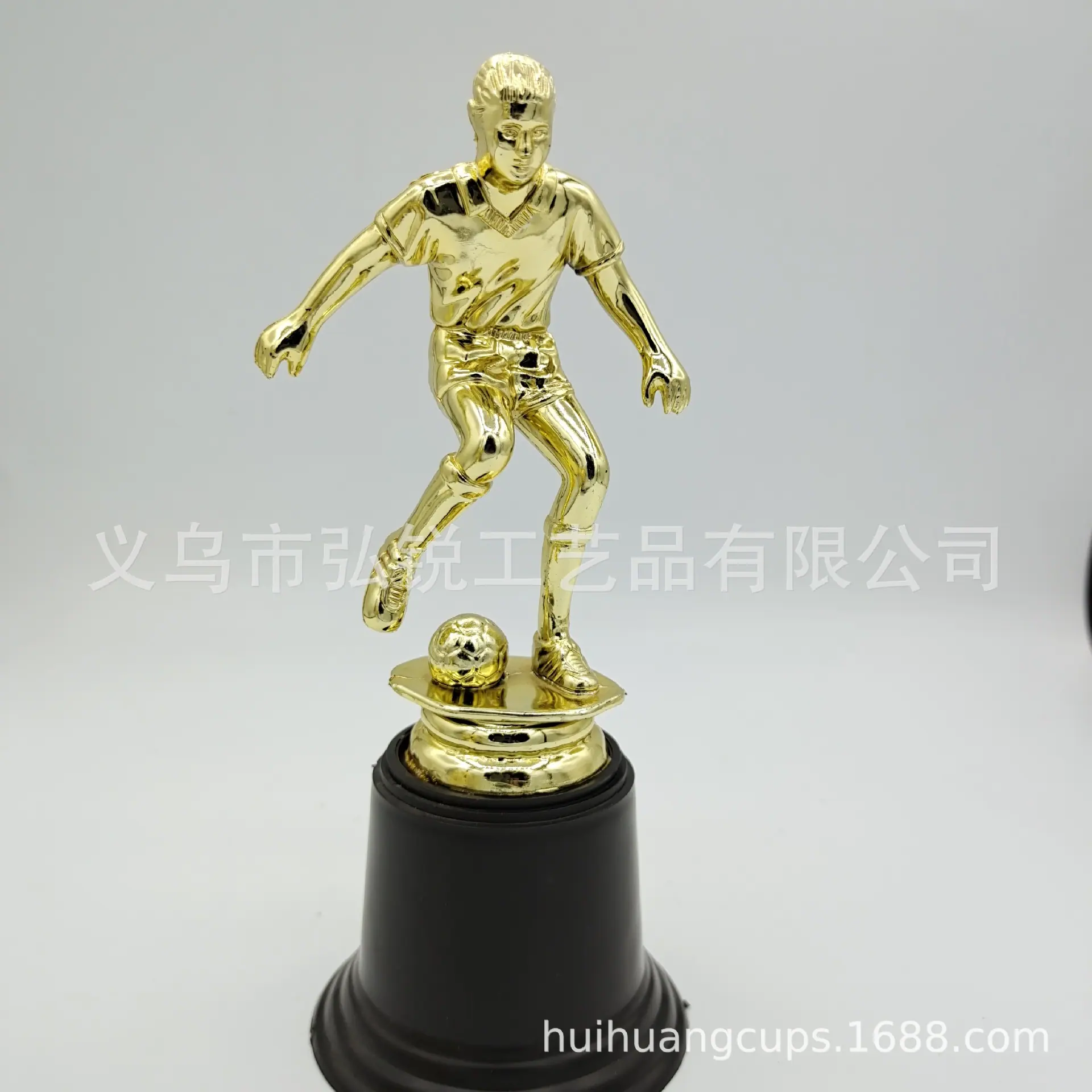 微信图片_20200423121420