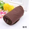 Otoño e Invierno Fu Jie Medias Talla Extra Grande 120D Terciopelo para Gorditas MM Medias Alargadas Resistentes Calcetines Base para Mujeres Embarazadas