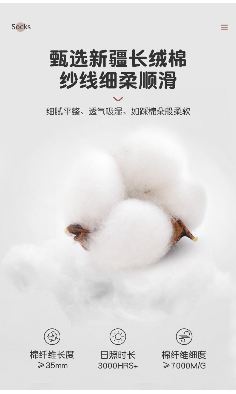 O1CN01SRQiJB1KtirDeaPln_!!1673