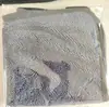 Toalla de Limpieza para Coche de Tela Trenzada Retorcida, Absorbente y Sin Manchas, Personalizable, Venta al por Mayor desde el Fabricante