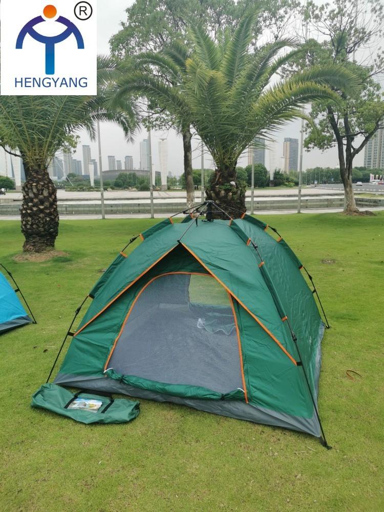 B7E310C9C3A85158C3F4D0FF6AE939