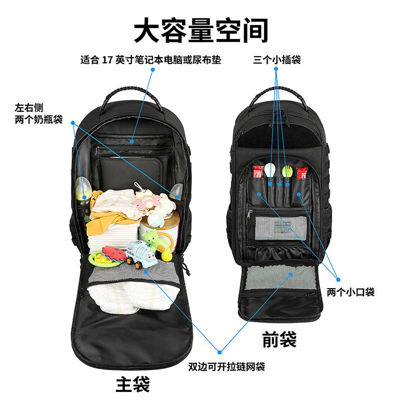 MM52224辅图001 (10).jpg