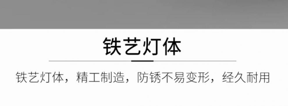 483fe786-98ea-4ed4-bce9-03cea8dd6c00.jpe