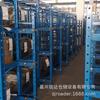 Ventas Jiaxing Pinghu estante para moldes de alta resistencia especificaciones se pueden personalizar estante con cajón para almacenamiento de moldes de fábrica