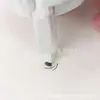 Caneta de Tatuagem Manual para Linha, Caneta de Tatuagem para Fogging, Suprimentos para Clareamento de Sobrancelhas e Tatuagem Labial