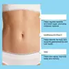 Gotas para el Cuidado Corporal Manejo Corporal Mejora la Vitalidad y Aligera la Forma del Cuerpo Suplemento Diario para Ayudar al Cuerpo