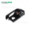 82610-2G000 para Hyundai Kia OPTIM maçaneta interna maçaneta interna maçaneta interna 82620-2G000