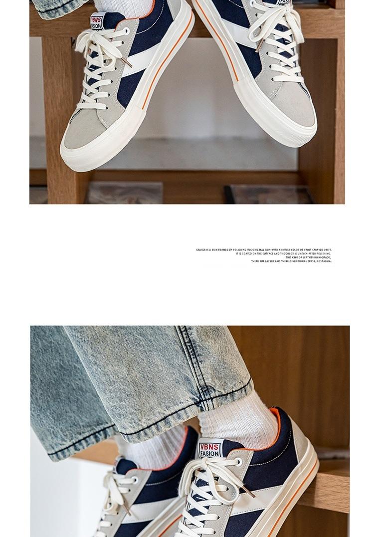 85d61a23-f1bd-4391-8b6c-02a09a065cf0.jpe