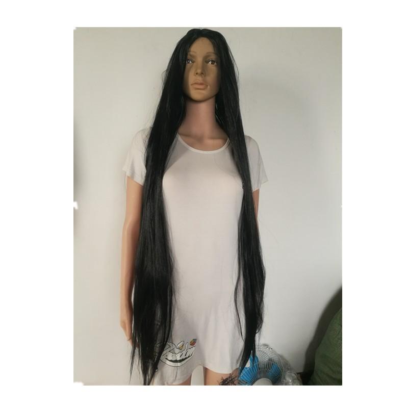 IMG_20190315_160636_副本