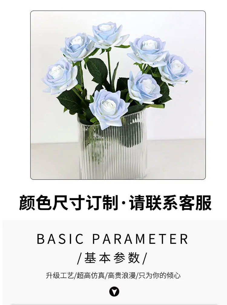 碎冰蓝保湿玫瑰_06.jpg