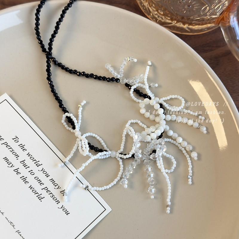 20250216-2025_02_16_14_41_IMG_