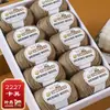 213 fio de lã fio de lã merino 3 fios tricô à mão fio médio-fino fio para tricô próprio suéter chapéu cachecol