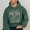 Sudadera con Capucha Rosa de Comercio Exterior Transfronterizo Amazon Wish Temu Una Pieza al por Mayor