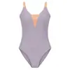 Maillot de ballet de verano para niñas, maillot de baile para exámenes y pruebas artísticas
