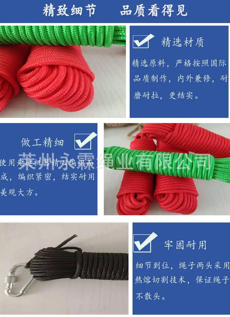 细节图.jpg