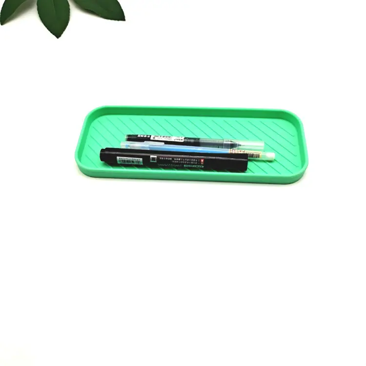 盒2