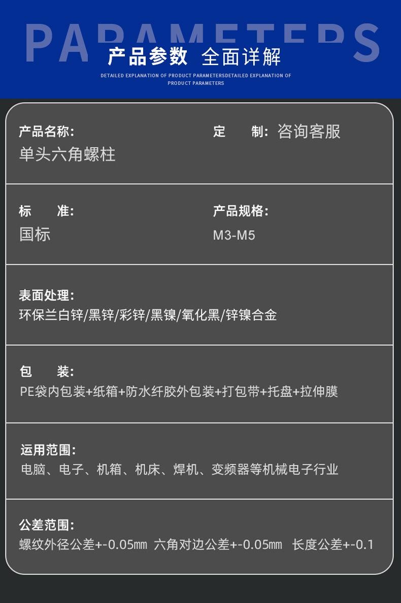 碳钢_10