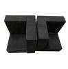 Protectores de Esquina de Eva Personalizados por el Fabricante, Protectores de Esquina Anticolisión para Logística de Muebles, Ranuras de Esquina Anticolisión para Artículos Frágiles de Vidrio