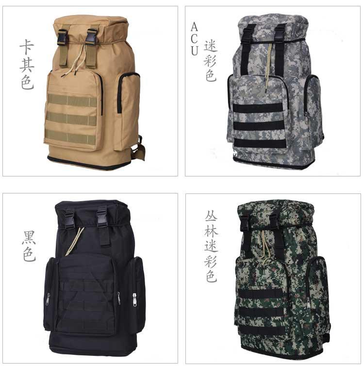 TB2VbFCjVXXXXarXpXXXXXXXXXX_!!