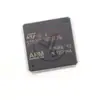 Paquete STM32F407ZET6 LQFP144 stock stock microcontrolador 407ZET6 original