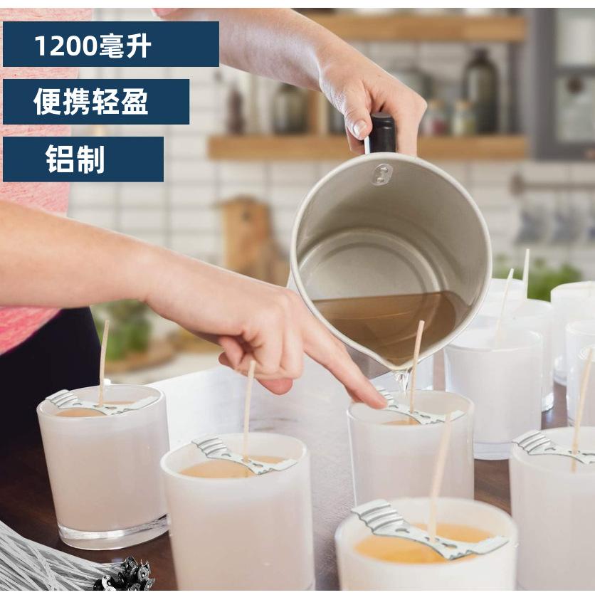 QQ图片20240621174311