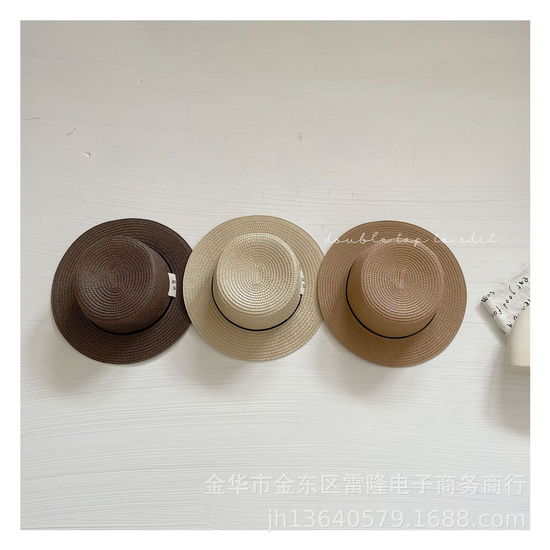 IMG_0167(20240129-222518)