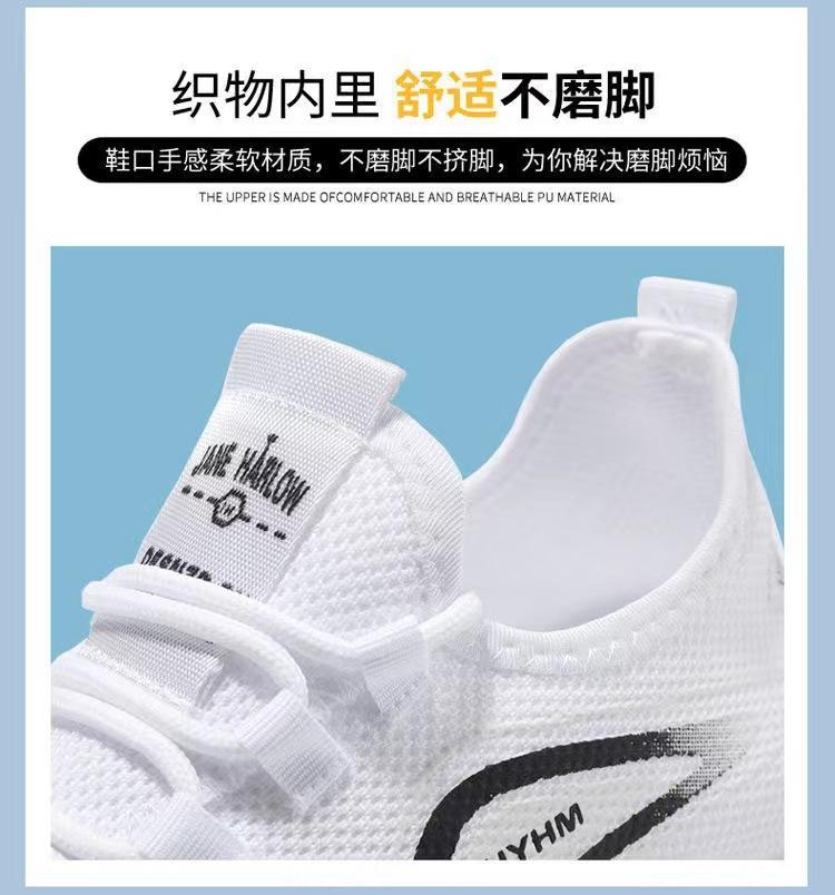 详情图片_03.jpg