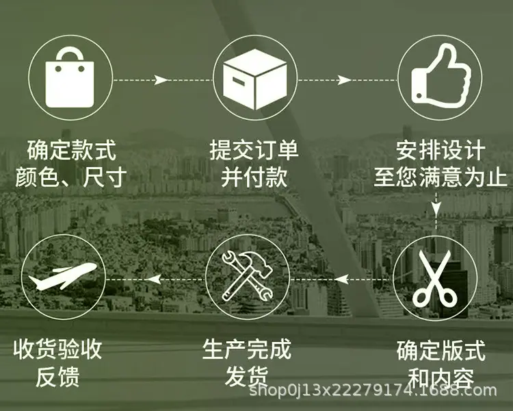 双拉链4_18.jpg