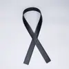 Cinturón Ancho de Hebilla de Pin para Hombre de Guangzhou, Cinturón de Cuero Simple de Primera Capa de Piel de Vaca, Suministro al por Mayor de Cinturones de Cuero Genuino Temporada Primavera 2026
