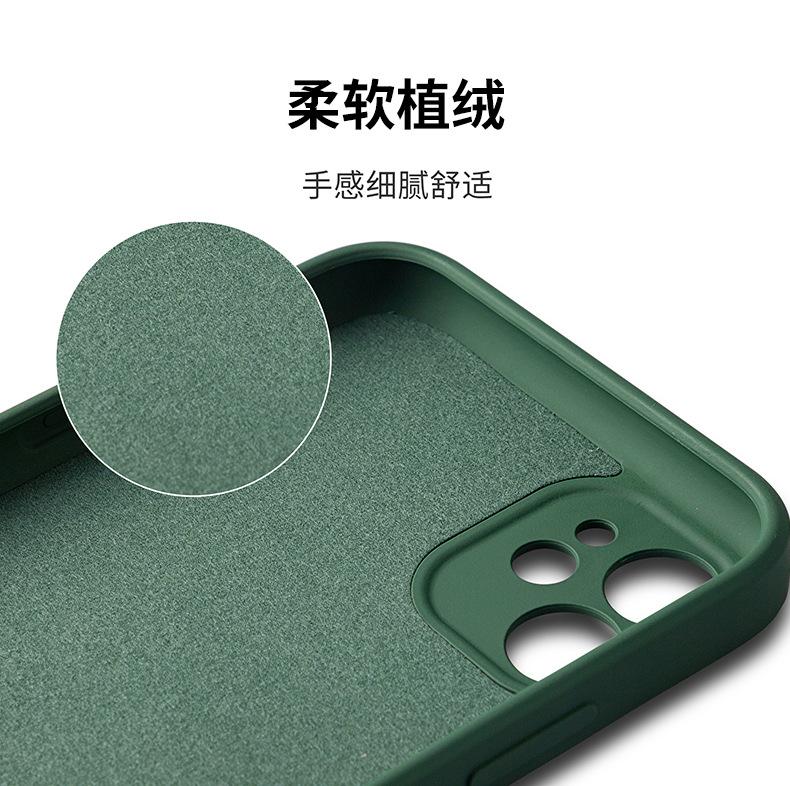 详情页0805_03.jpg