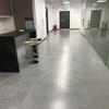 Piso de plástico de pedra PVC 2.0 folha impermeável antiderrapante proteção ambiental escritório oficina casa proteção ambiental piso de plástico PVC resistente ao desgaste