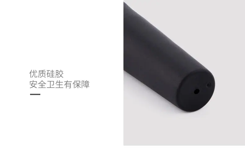 KP1-361901电动开瓶器套装_19.jpg