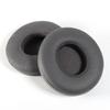 Adecuado para orejeras Beats Solo2.0, orejeras Solo2, juego de auriculares inalámbricos Bluetooth, juego de esponjas Solo3