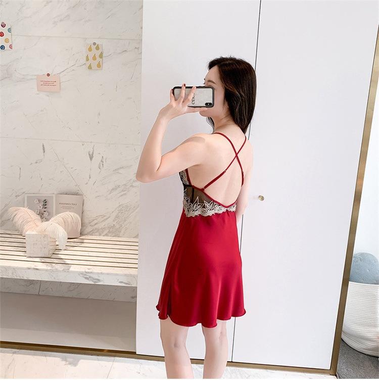 一键复制_20211108194804