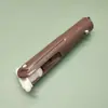 Peças de Reposição para Haste de Conexão de Mop Resistente a Arranhões, Cabeça Giratória de Mop Plano, Base Raspadora de Água, Peças Plásticas para Haste Universal