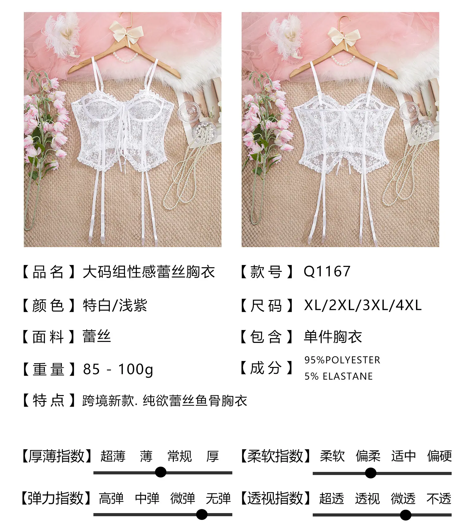 产品介绍