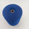 Cuerda de Plástico de Polietileno para Dropshipping, Cable de Cuerda para Red de Pesca, Cuerda para Atar y Envolver en Exteriores