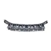 1178850965 Es Adecuado para el Marco Central del Parachoques Trasero de Mercedes Cla W177..