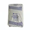 Wanhua PC/ABS CA1560 Wanhua Wanblend Alto Impacto, Resistencia a Altas Temperaturas