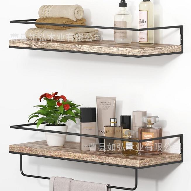 2024-09-20 15:54:29.jpg