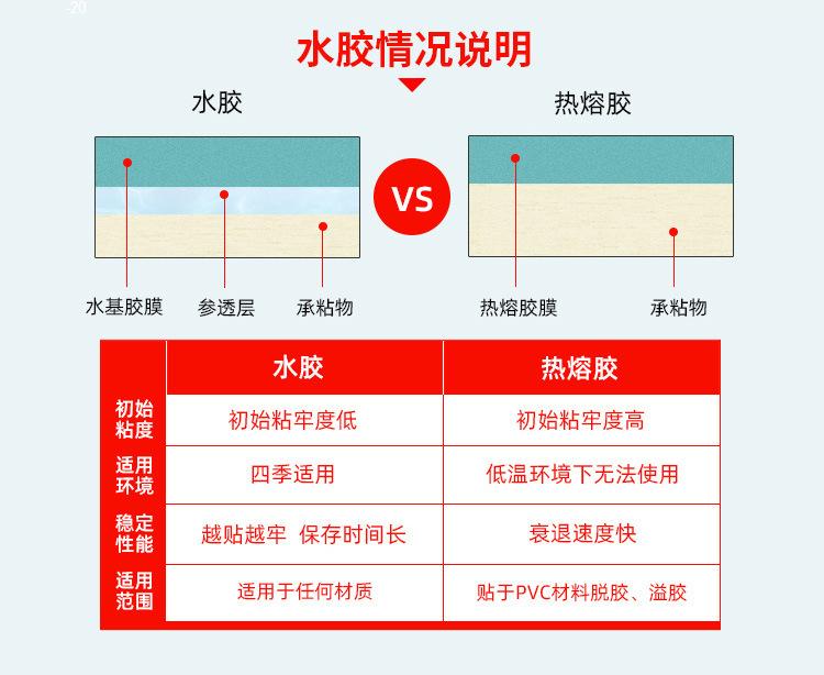 三防热敏纸_15.jpg