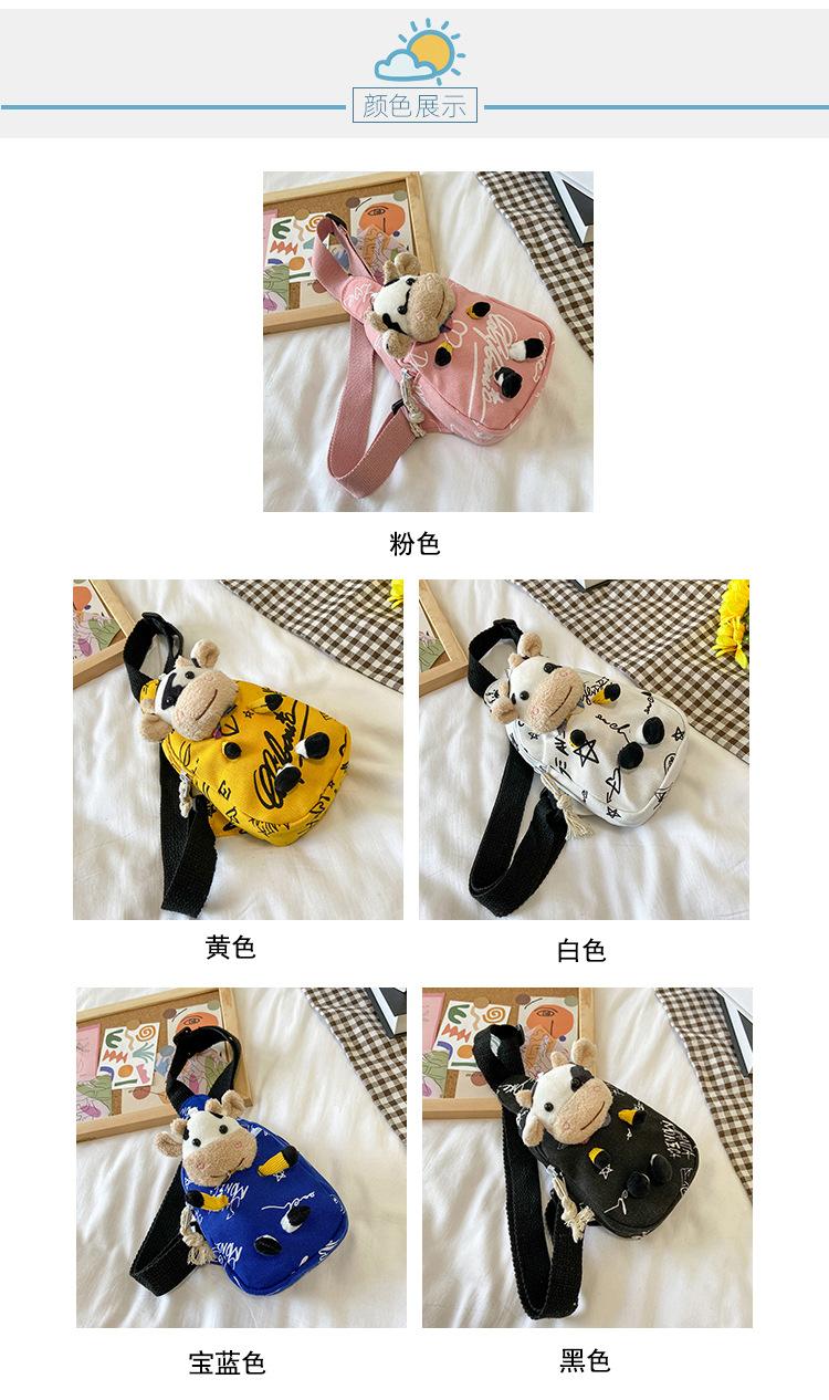 详情 (3).jpg