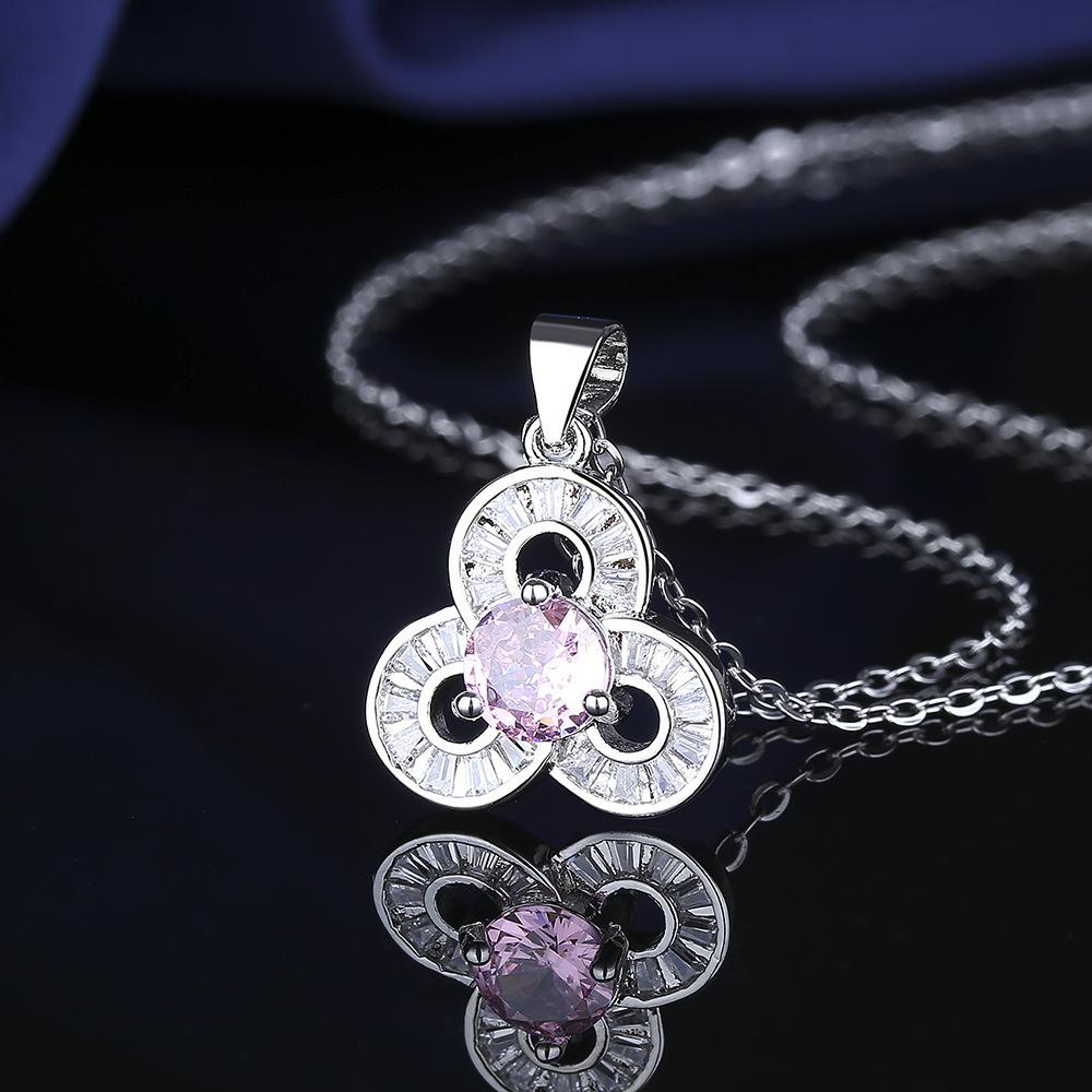 O1CN01i99W0o2LwIr5qpYcM_!!2208