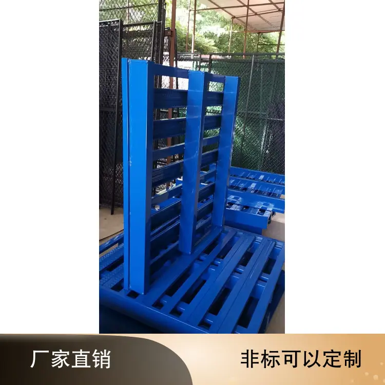 我的设计-750x750-201905271250